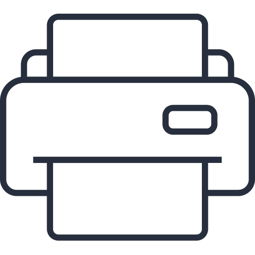 Office Equipment